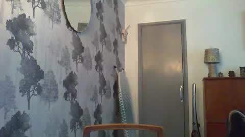 Champers online show from 03.03.25