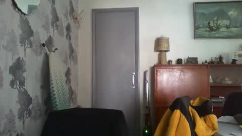 Champers online show from 03.13.26