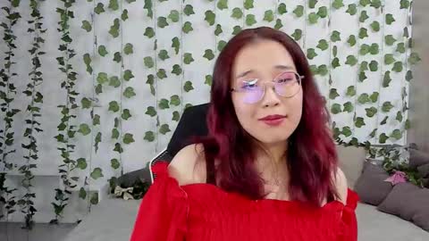 champions_babe online show from 10.02.25