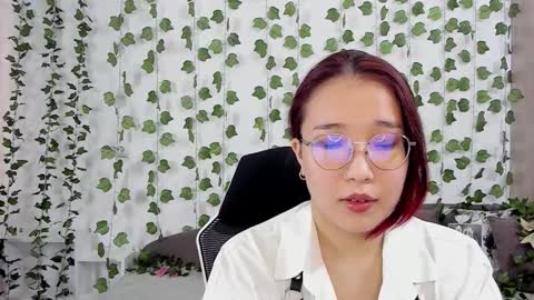 champions_babe online show from 10.05.25