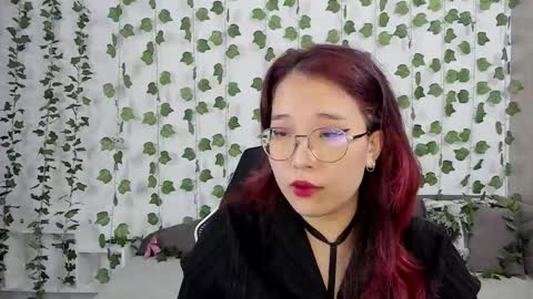 champions_babe online show from 10.06.25