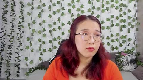 champions_babe online show from 10.07.25