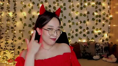 champions_babe online show from 10.12.25