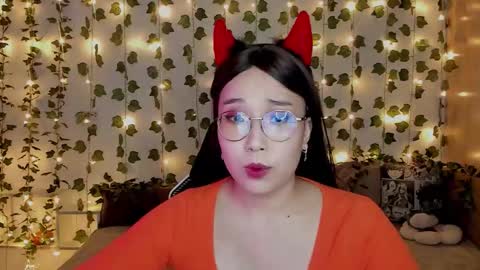 champions_babe online show from 10.13.25