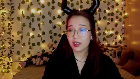 champions_babe online show from 10.30.25