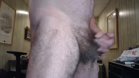 Champ online show from 01.22.25