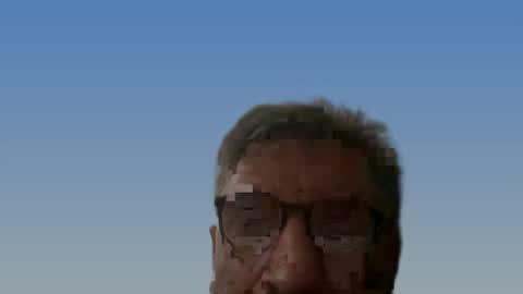 Snapshot of champsex305610 chatting on 09.14.25 champsex305610 online show from 09.14.25