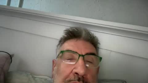Snapshot of champsex305610 chatting on 06.28.26 champsex305610 online show from 06.28.26