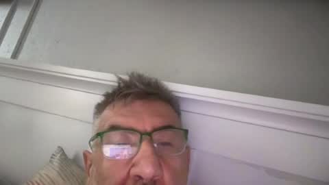 Snapshot of champsex305610 chatting on 07.29.26 champsex305610 online show from 07.29.26