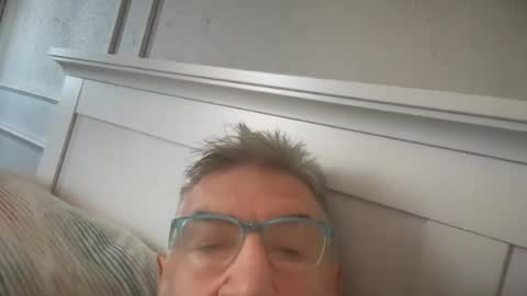 Snapshot of champsex305610 chatting on 07.31.26 champsex305610 online show from 07.31.26
