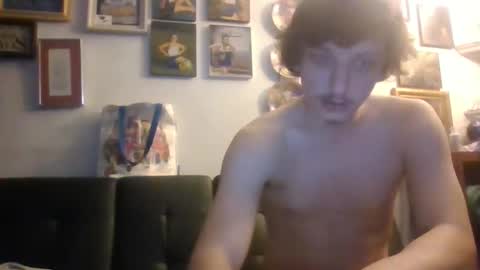 Snapshot of chan268 chatting on 02.21.26 chan268 online show from 02.21.26