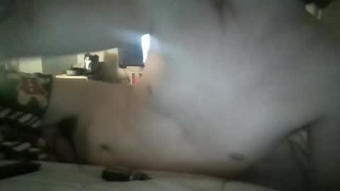 Snapshot of chan268 chatting on 02.23.26 chan268 online show from 02.23.26