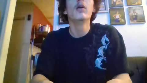 Snapshot of chan268 chatting on 03.02.26 chan268 online show from 03.02.26