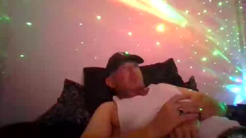 chance874718 online show from 10.04.25