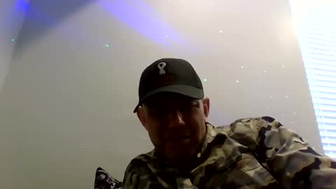 chance874718 online show from 10.05.25