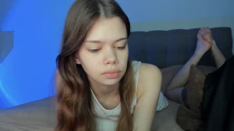 chancetolove online show from 10.30.25