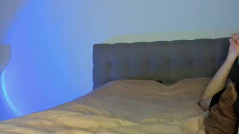 chancetolove online show from 11.03.25