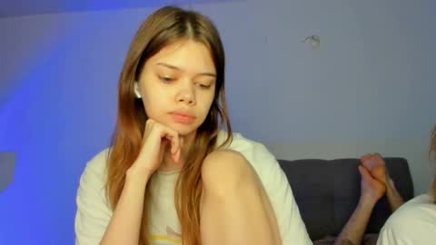 chancetolove online show from 11.29.25