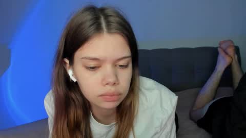 chancetolove online show from 01.13.26