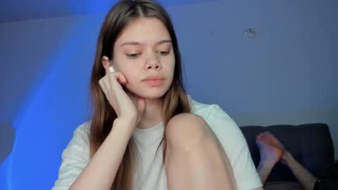 chancetolove online show from 01.14.26