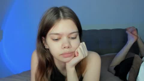 Snapshot of chancetolove chatting on 01.17.26 chancetolove online show from 01.17.26