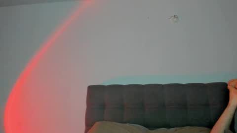 Snapshot of chancetolove chatting on 02.11.26 chancetolove online show from 02.11.26