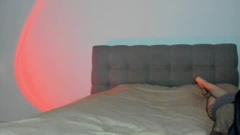 Snapshot of chancetolove chatting on 02.28.26 chancetolove online show from 02.28.26