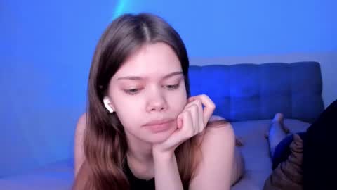 Snapshot of chancetolove chatting on 03.03.26 chancetolove online show from 03.03.26