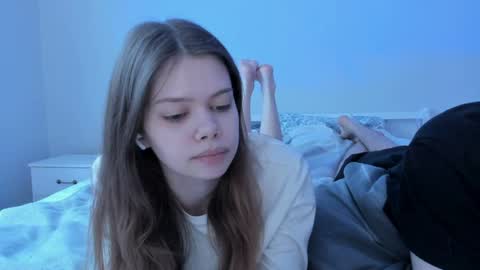 chancetolove online show from 04.25.26