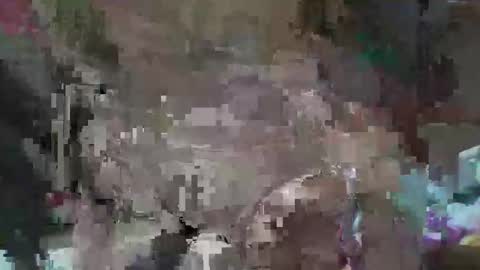 Snapshot of chancherman chatting on 05.15.26 chancherman online show from 05.15.26