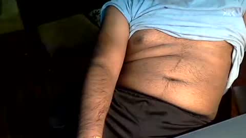 Titslover online show from 11.11.25