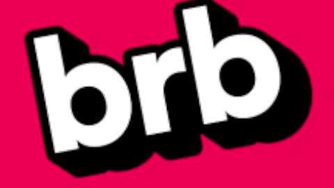 Snapshot of chandler_kenji chatting on 10.24.25 Kenji online show from 10.24.25