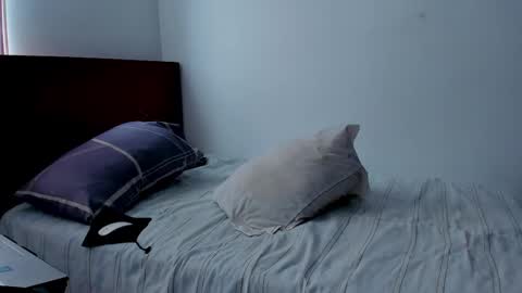 Snapshot of chandler_kenji chatting on 12.16.25 Kenji online show from 12.16.25