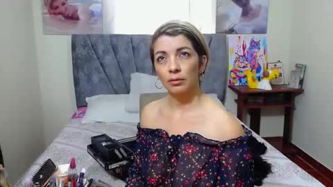 chanel online show from 09.20.25