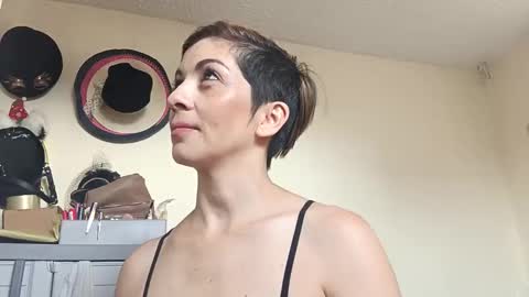 chanel online show from 10.19.25