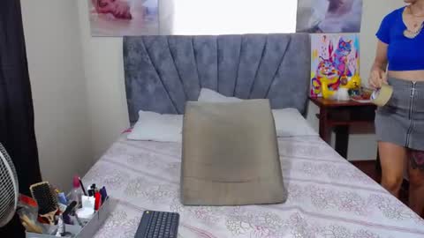 chanel online show from 11.30.25