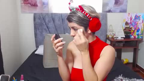 chanel online show from 12.04.25