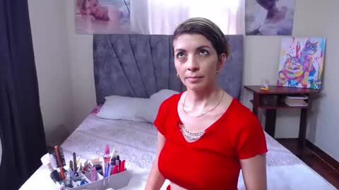 chanel online show from 04.14.26