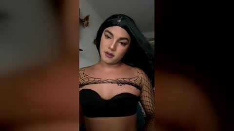 chanelfancy online show from 04.09.26