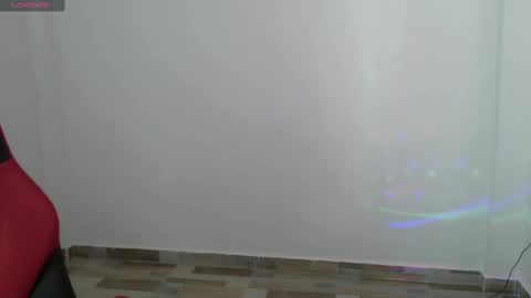 Fabi online show from 12.18.24