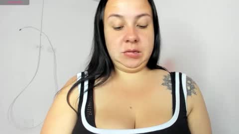 Fabi online show from 11.11.25