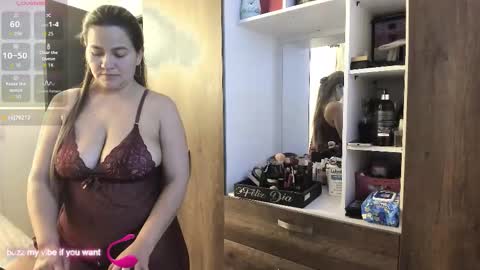 Snapshot of chanell__toledo chatting on 03.07.26 Chanel online show from 03.07.26