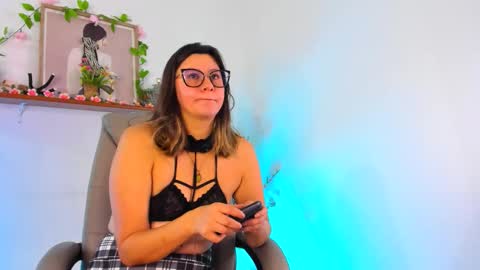 chanell online show from 03.25.26