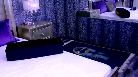 chanelledy1 online show from 09.15.25