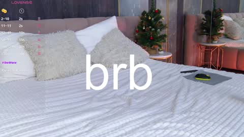 Chanel online show from 01.04.25