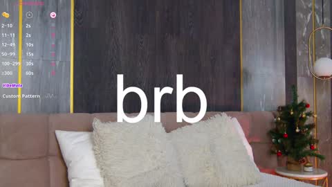 Chanel online show from 01.05.25