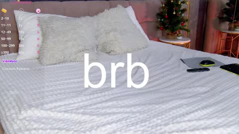 Chanel online show from 01.06.25