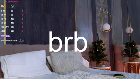 Chanel online show from 01.12.25