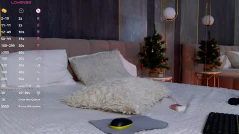 Chanel online show from 01.12.25