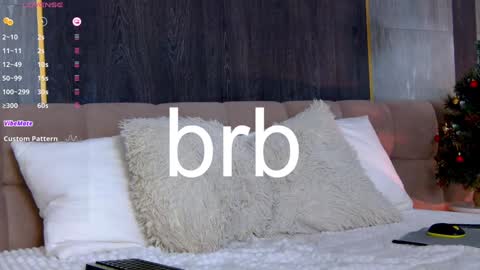 Chanel online show from 01.16.25